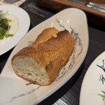 アルポルト - 