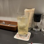 アルポルト - 