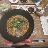 四川名菜 川府 - 