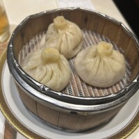 四川名菜 川府 - 