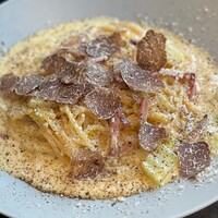 D'ORO HATSUDAI - 