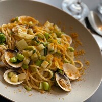 D'ORO HATSUDAI - 