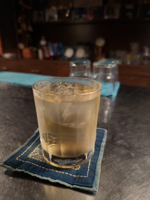 ＳＵＧＡ（スガ）中央弘前 &ndash; 弘前の隠れた喫茶店