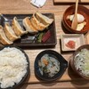 肉汁餃子のダンダダン 高槻店