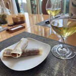 中国飯店 麗晶 - 