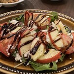 立ち飲み食堂 ウルトラスズキ - 