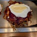 ぼてぢゅう本店 - 