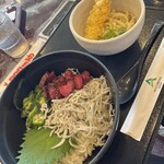 エクセレントゴルフクラブ 伊勢二見コース - 