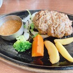 スエヒロ館 - 