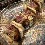 肉料理PINE - 