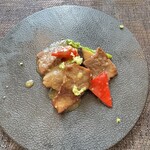 中国飯店 麗晶 - 