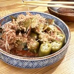 肉料理PINE - 