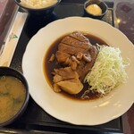 エクセレントゴルフクラブ 伊勢二見コース - 