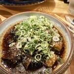 肉料理PINE - 