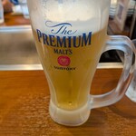 ぼてぢゅう本店 - 