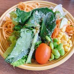 スエヒロ館 - 