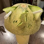 立ち飲み食堂 ウルトラスズキ - 