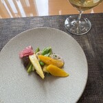 中国飯店 麗晶 - 