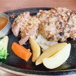 スエヒロ館 - 