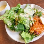 スエヒロ館 - 