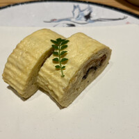 うなぎ四代目 菊川 恵比寿ガーデンプレイス店 - 