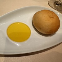 CILQ - 