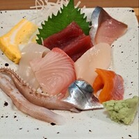 鮨処いちい - 