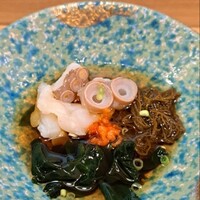 鮨処いちい - 