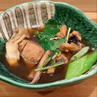 鮨処いちい - 