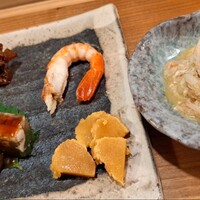 鮨処いちい - 