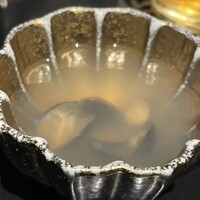 完全個室鮨和食かなうS - 