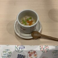 博多 鮨 まつもと - 