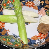 完全個室鮨和食かなうS - 