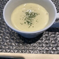 ステーキ 鉄板 なか壱 - 