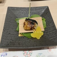 博多 鮨 まつもと - 