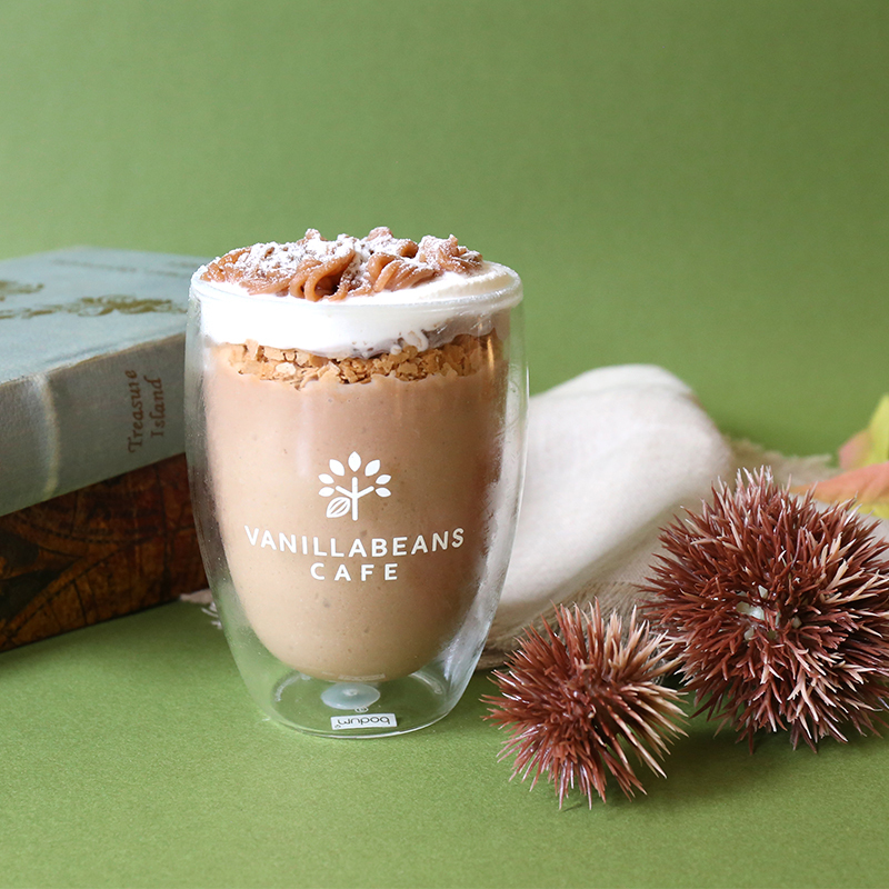 写真 : バニラビーンズ みなとみらい本店 （VANILLABEANS） - 馬車道