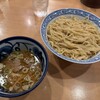 中華そば 青葉 池袋サンシャイン店