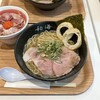 らーめん専門 和海 宝塚北サービスエリア店
