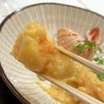 花蝶 - 海老ちゃん