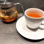 MEAT&GRILL MARCO HANARE - 