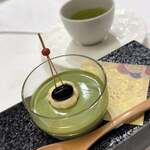 花蝶 - デザート