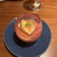Vinoteca Fiore -  Vinoteca Fiore -