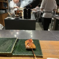 恵比寿 希鳥 - 