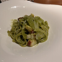 Vinoteca Fiore -  Vinoteca Fiore -