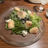 Vinoteca Fiore -  Vinoteca Fiore -