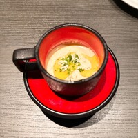 MEAT&GRILL MARCO HANARE - 