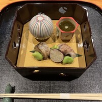 喜泉 - 