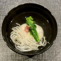 喜泉 - 