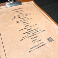 MEAT&GRILL MARCO HANARE - 