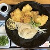 手打ちうどん 紅屋